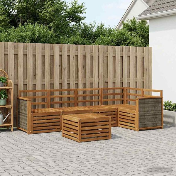 Viser 2 av 10 produktbilde(r)