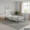 Miniatyrbilde av produktet 2 av 7