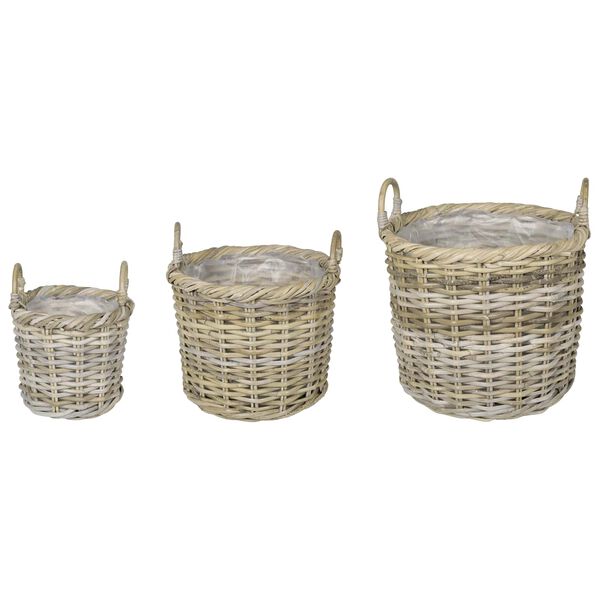 Viser 1 av 10 produktbilde(r)