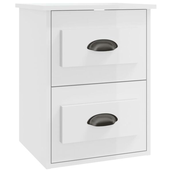 Viser 1 av 11 produktbilde(r)