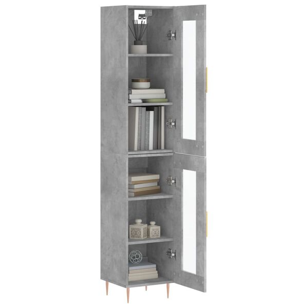 Viser 3 av 14 produktbilde(r)