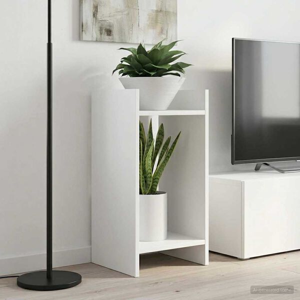 Viser 2 av 9 produktbilde(r)