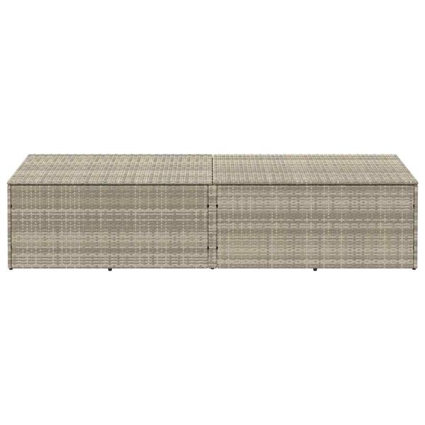 Viser 3 av 11 produktbilde(r)