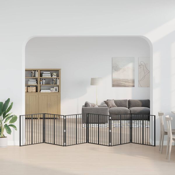 Viser 3 av 11 produktbilde(r)