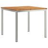 Miniatyrbilde av produktet 5 av 12
