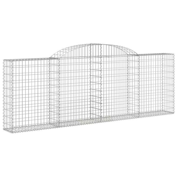 Viser 3 av 6 produktbilde(r)