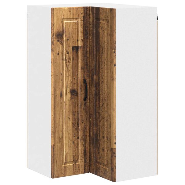 Viser 1 av 13 produktbilde(r)