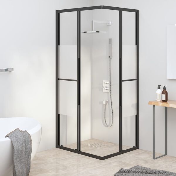 Viser 3 av 11 produktbilde(r)
