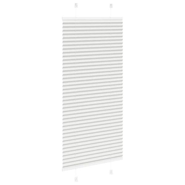 Viser 4 av 14 produktbilde(r)