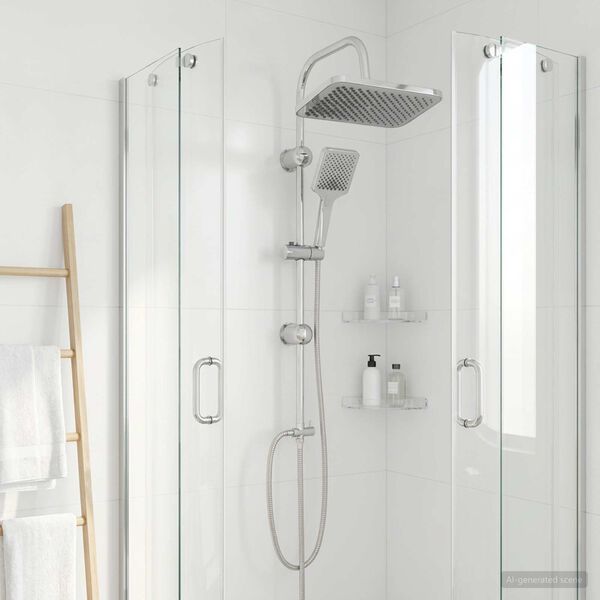 Viser 2 av 8 produktbilde(r)