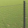 Miniatyrbilde av produktet 4 av 9