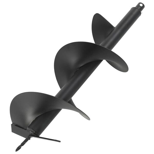 Viser 1 av 3 produktbilde(r)