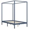 Miniatyrbilde av produktet 3 av 15