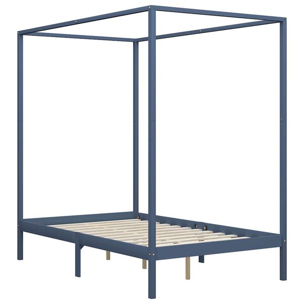Viser 3 av 15 produktbilde(r)