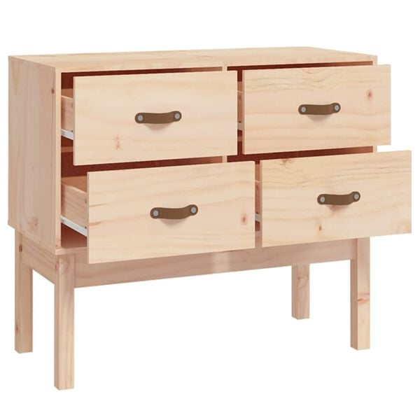 Viser 4 av 10 produktbilde(r)