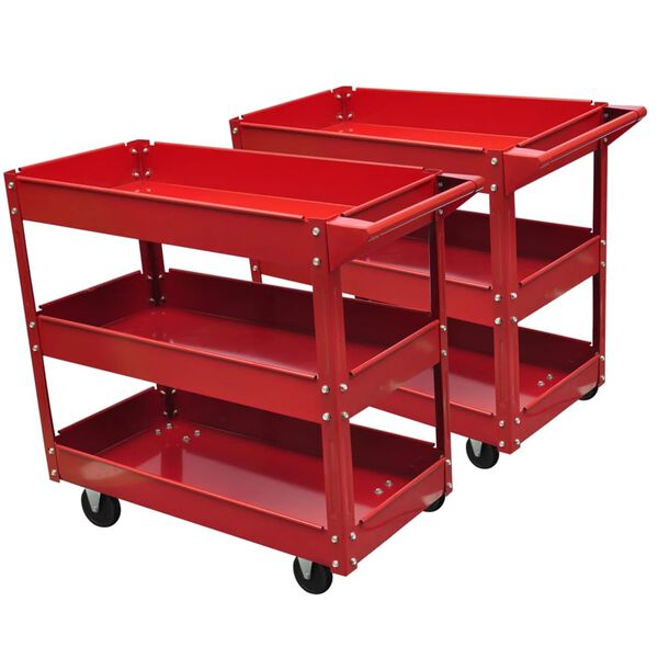 Viser 1 av 4 produktbilde(r)