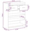 Miniatyrbilde av produktet 8 av 8
