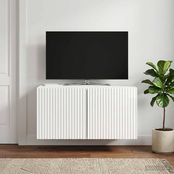 Viser 2 av 11 produktbilde(r)