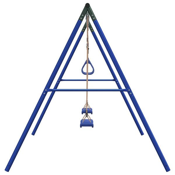 Viser 4 av 10 produktbilde(r)