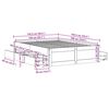 Miniatyrbilde av produktet 13 av 13