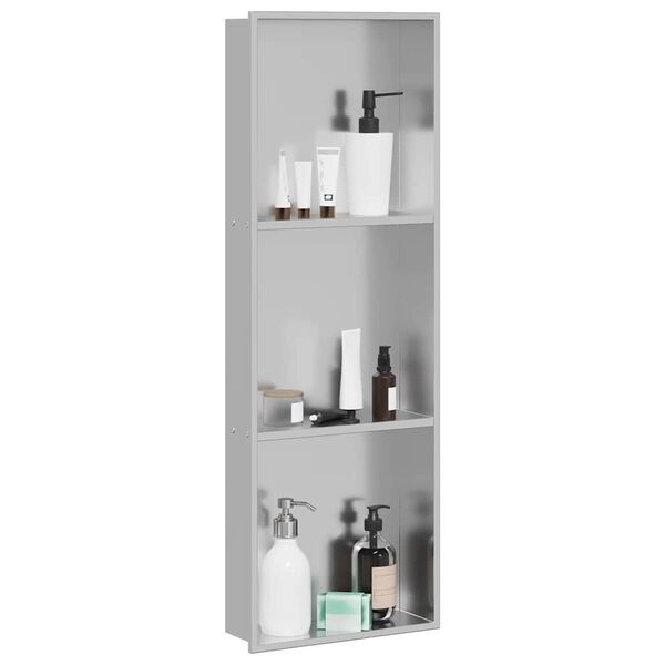 Viser 3 av 9 produktbilde(r)