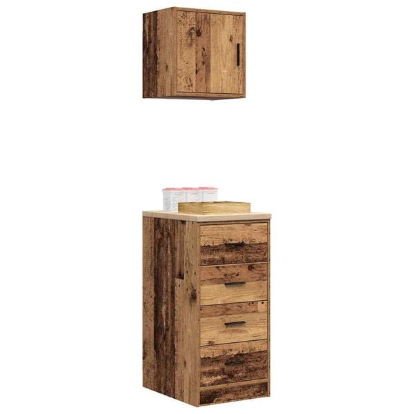Viser 4 av 16 produktbilde(r)