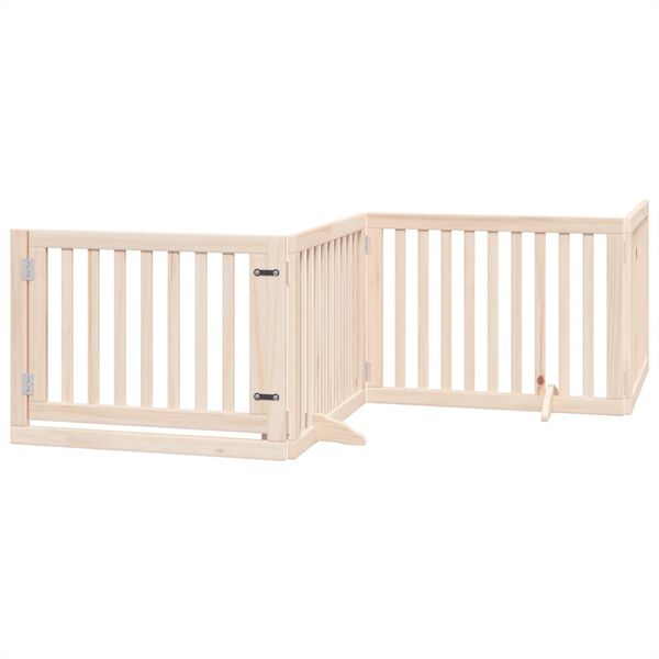 Viser 1 av 11 produktbilde(r)