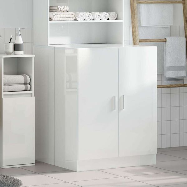 Viser 3 av 11 produktbilde(r)