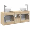 Miniatyrbilde av produktet 8 av 14