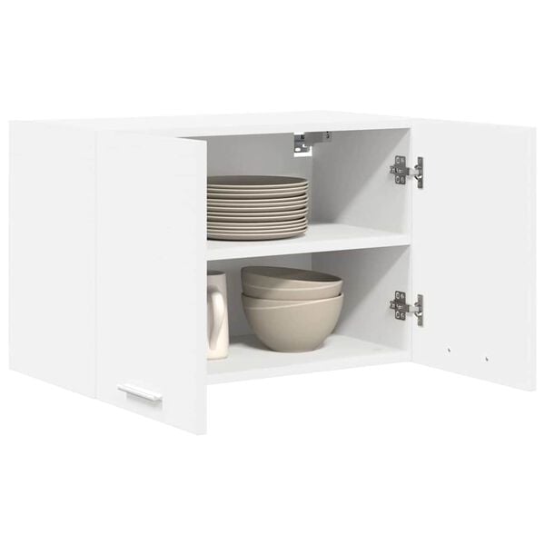 Viser 3 av 13 produktbilde(r)