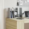 Miniatyrbilde av produktet 3 av 11