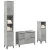 Miniatyrbilde av produktet 2 av 12