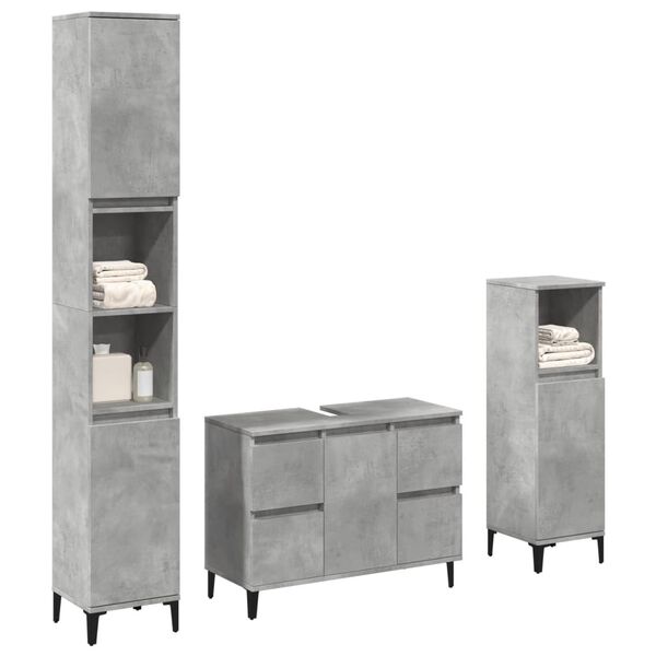 Viser 2 av 12 produktbilde(r)