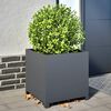 Miniatyrbilde av produktet 2 av 10