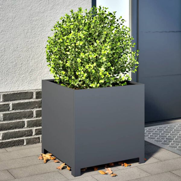 Viser 2 av 10 produktbilde(r)