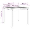 Miniatyrbilde av produktet 11 av 11