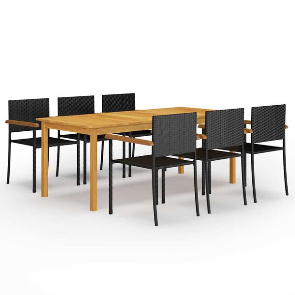Viser 1 av 10 produktbilde(r)
