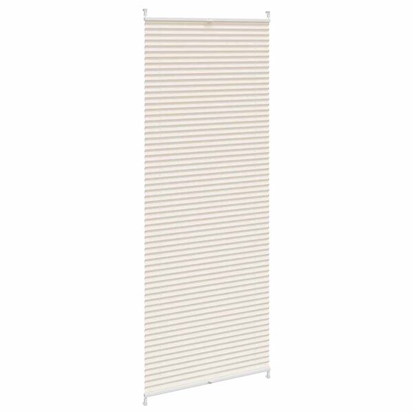 Viser 3 av 11 produktbilde(r)