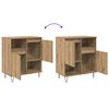Miniatyrbilde av produktet 12 av 17