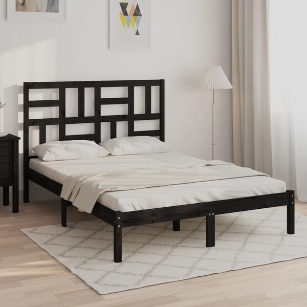 Viser 2 av 6 produktbilde(r)