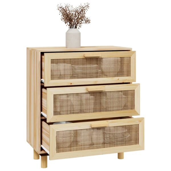 Viser 3 av 10 produktbilde(r)