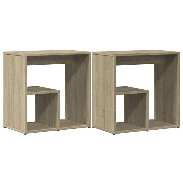 Viser 1 av 12 produktbilde(r)