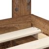 Miniatyrbilde av produktet 9 av 11