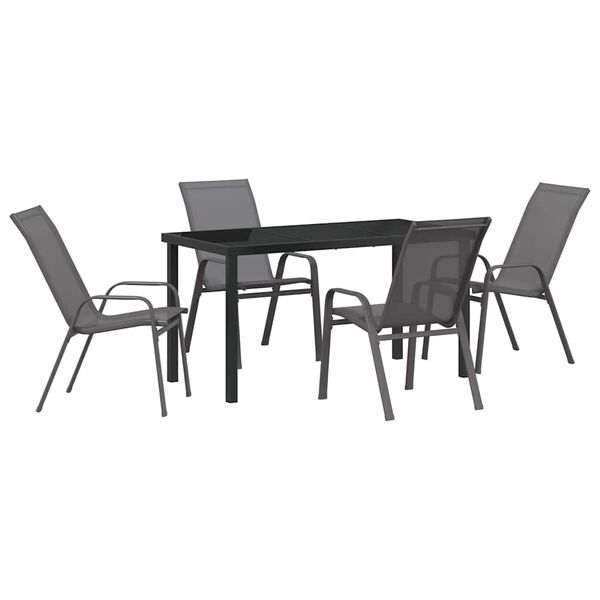 Viser 1 av 11 produktbilde(r)