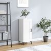 Miniatyrbilde av produktet 2 av 14