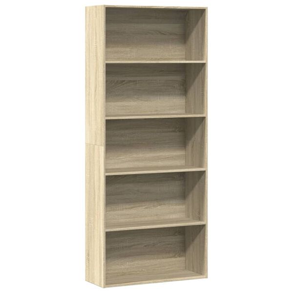 Viser 2 av 10 produktbilde(r)