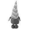 Miniatyrbilde av produktet 7 av 10