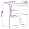 Miniatyrbilde av produktet 14 av 14