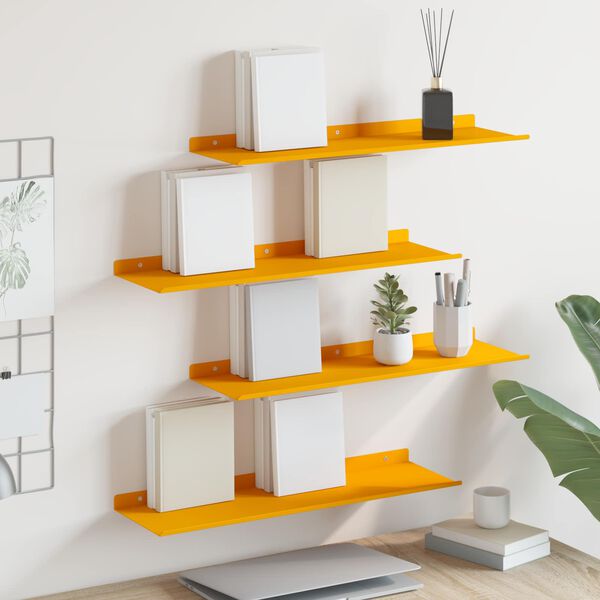 Viser 2 av 11 produktbilde(r)
