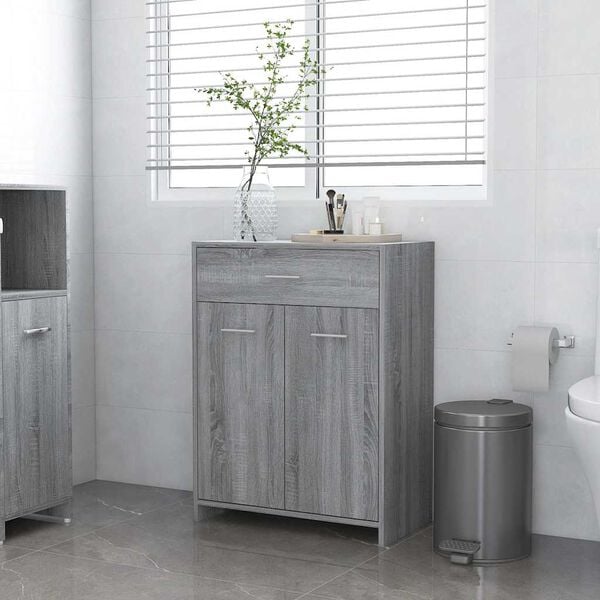 Viser 2 av 10 produktbilde(r)
